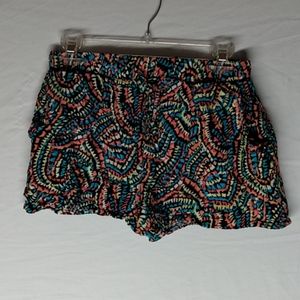 Rue21--Short's--Size: M